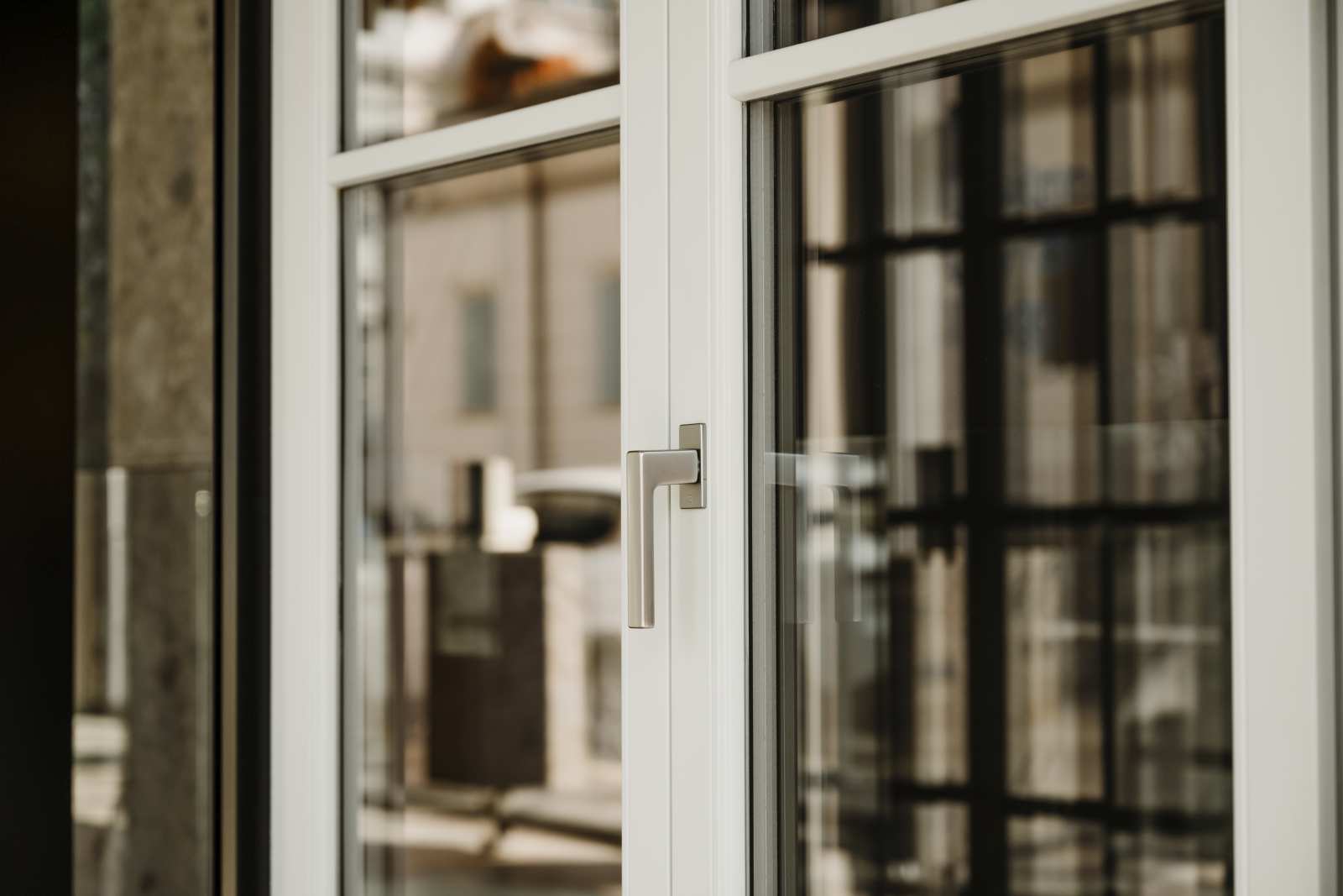 dewol-finestre-MI-02