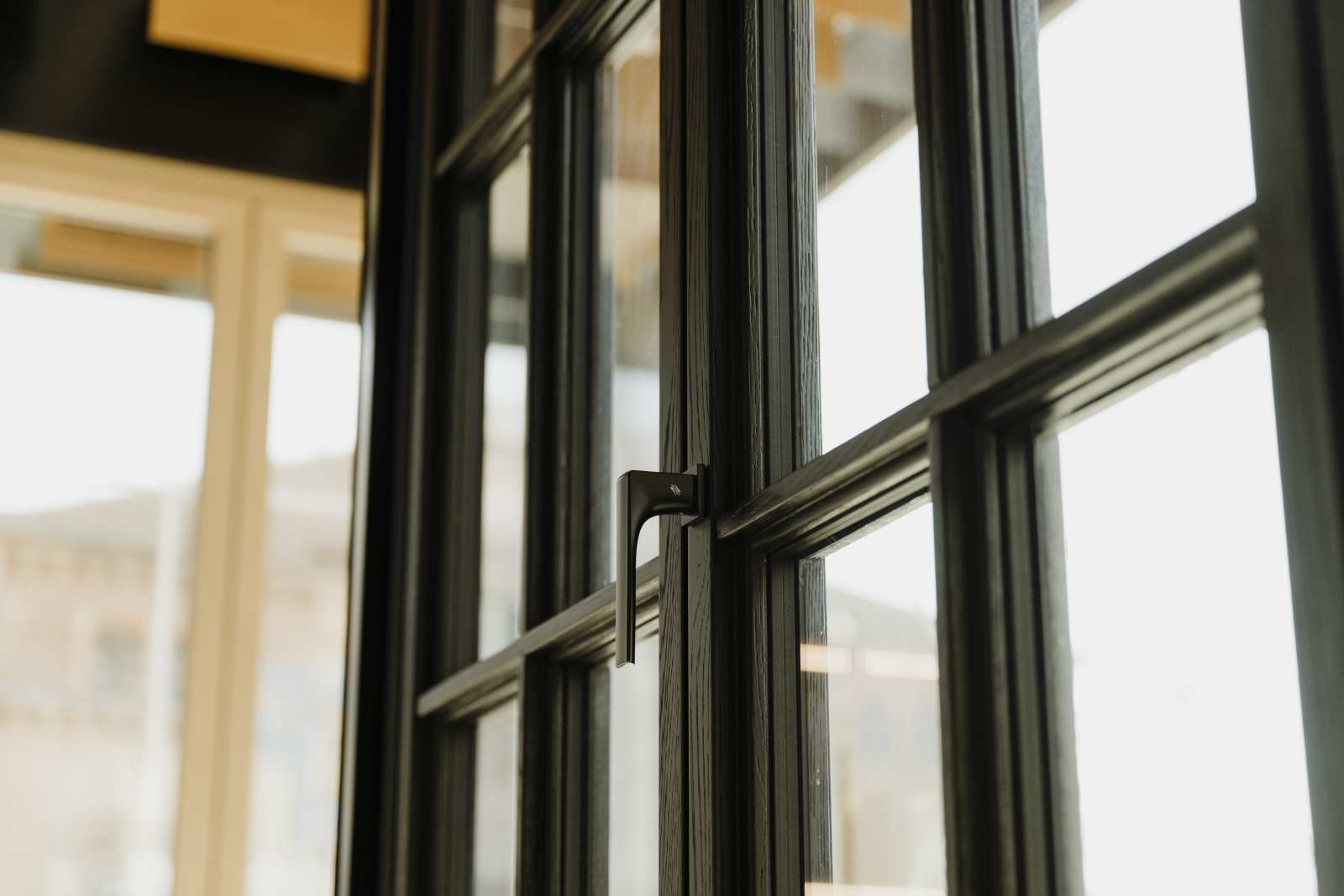 dewol-finestre-MI-03