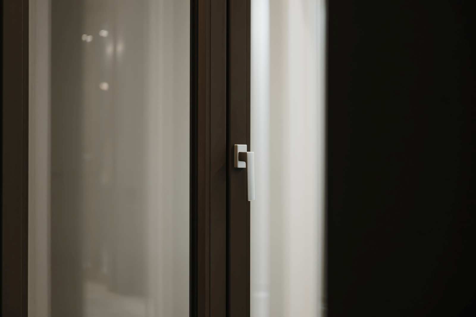 dewol-finestre-MI-04